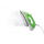 Philips GC1434/70 - 1406017 - zdjęcie 2